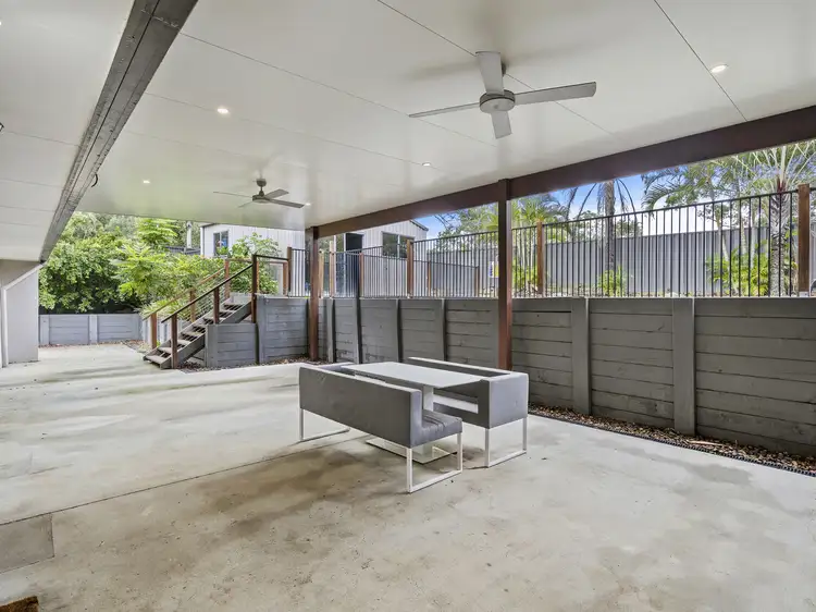 Fourth view of Homely house listing, 9 Yarrimbah Drive, Nerang QLD 4211