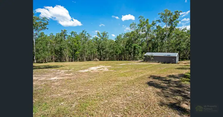 73 Halo Place, Tamborine QLD 4270
