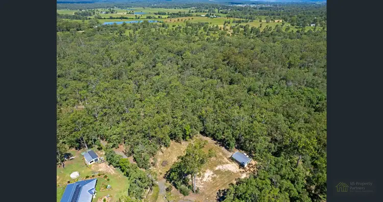 Third view of Homely land listing, 73 Halo Place, Tamborine QLD 4270