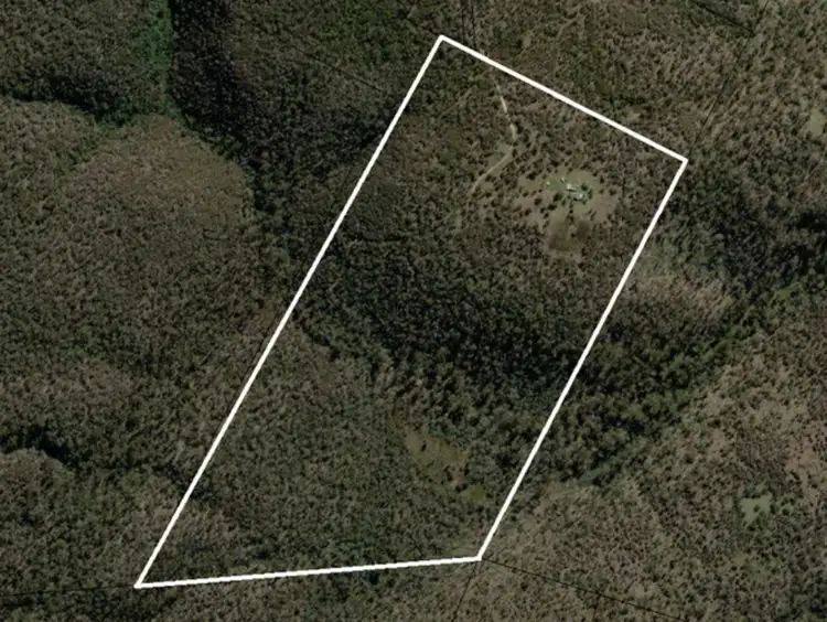 4100 Lake Leake Road, Swansea TAS 7190