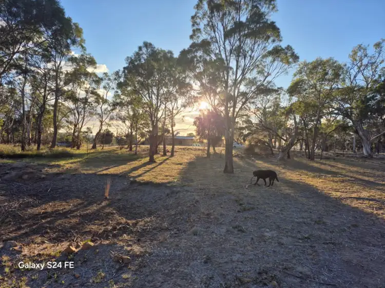 Fourth view of Homely land listing, 717 Crossins Road, Swansea TAS 7190