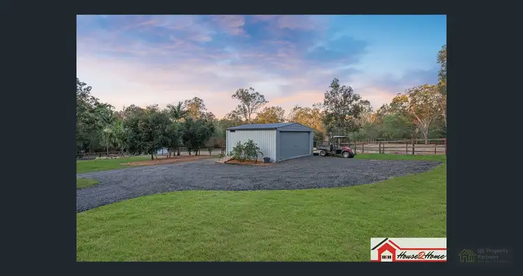 Third view of Homely rural property listing, 74 Stringybark Road, Tamborine QLD 4270