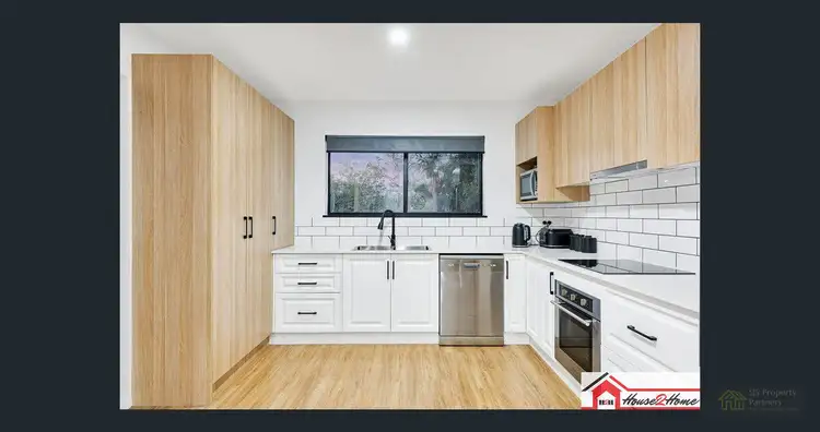 Seventh view of Homely rural property listing, 74 Stringybark Road, Tamborine QLD 4270