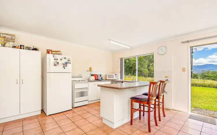Fourth view of Homely rural property listing, 345 Chilcotts Road, Chillingham NSW 2484