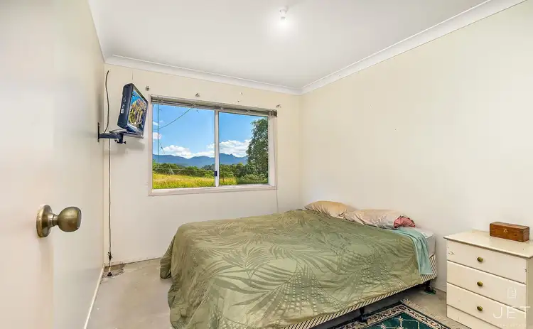 Sixth view of Homely rural property listing, 345 Chilcotts Road, Chillingham NSW 2484