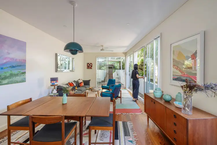 38 Pashley Street, Balmain NSW 2041