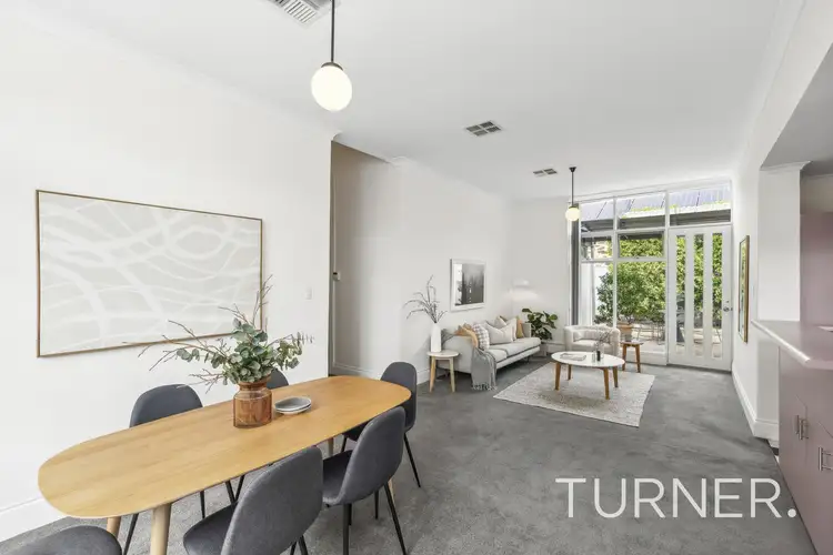 20 Gilbert Street, Gilberton SA 5081