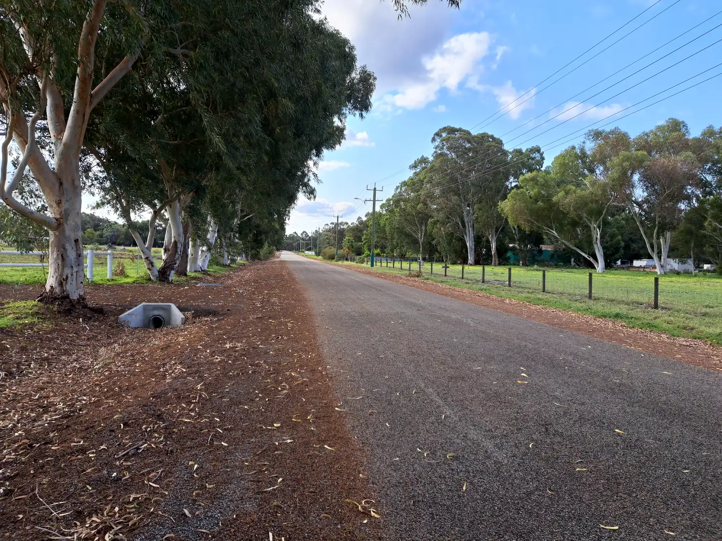 Main view of Homely land listing, LOT 74, 102 Archibald Street, Muchea WA 6501