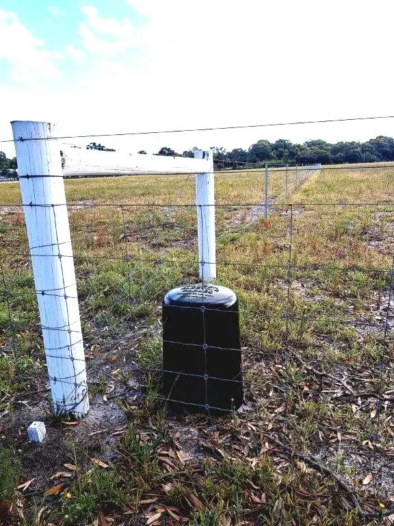 Seventh view of Homely land listing, LOT 74, 102 Archibald Street, Muchea WA 6501