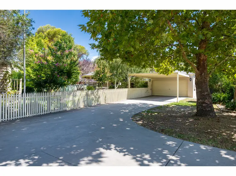 Second view of Homely house listing, 4 Laffertys Walk, East Albury NSW 2640