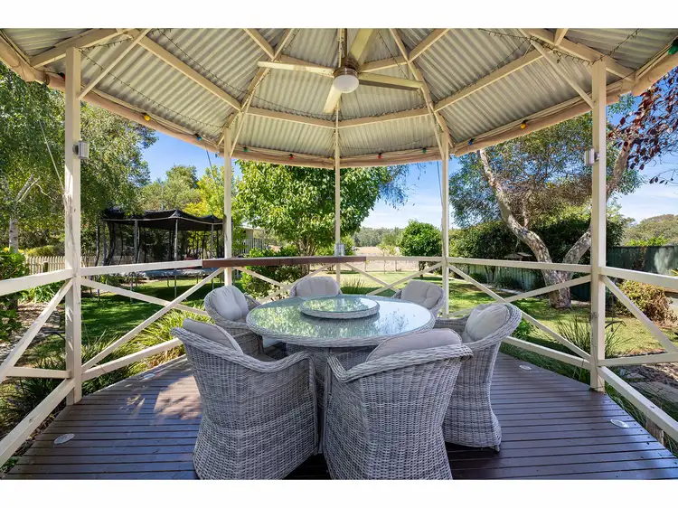 Third view of Homely house listing, 4 Laffertys Walk, East Albury NSW 2640