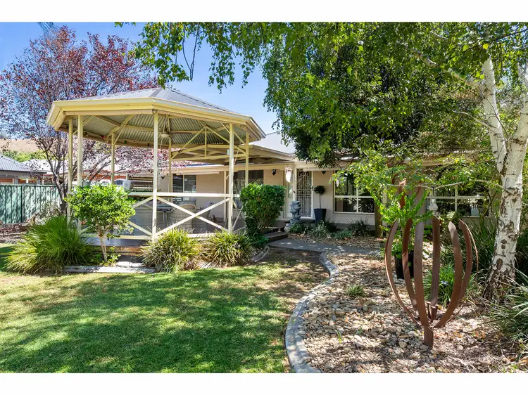 Fourth view of Homely house listing, 4 Laffertys Walk, East Albury NSW 2640