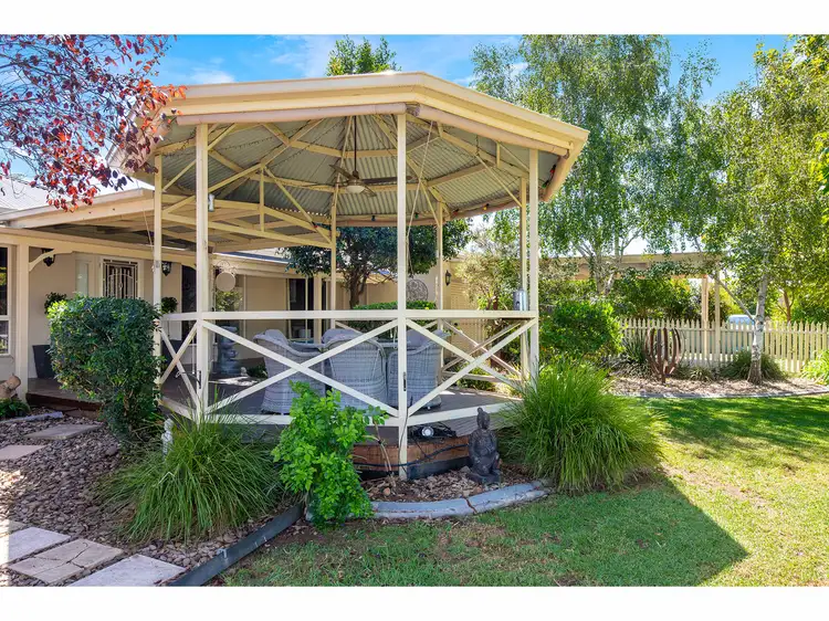 Fifth view of Homely house listing, 4 Laffertys Walk, East Albury NSW 2640