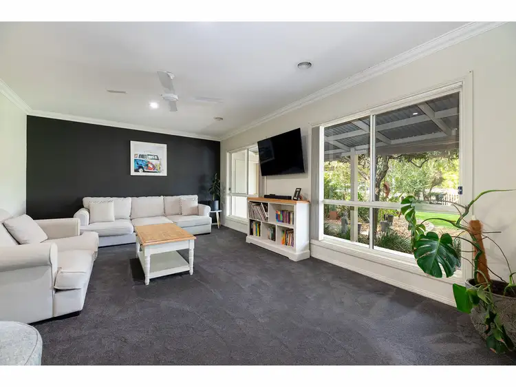 Sixth view of Homely house listing, 4 Laffertys Walk, East Albury NSW 2640