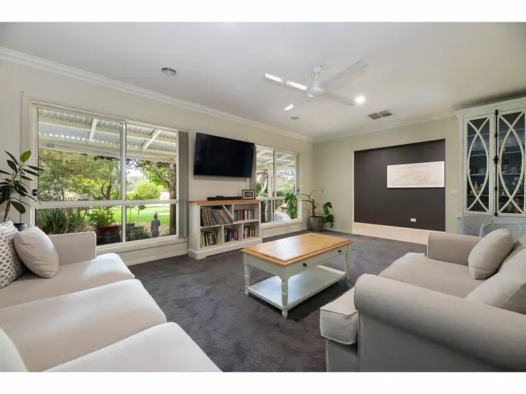 Seventh view of Homely house listing, 4 Laffertys Walk, East Albury NSW 2640