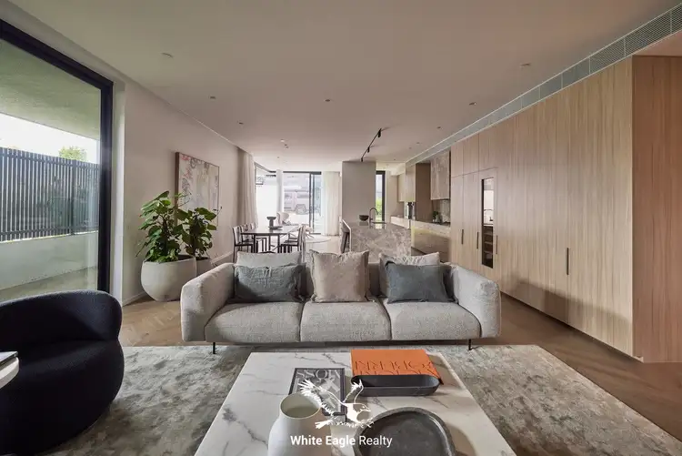 G05/163 Victoria Road, Camberwell VIC 3124