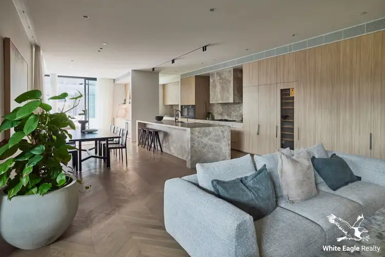 Fourth view of Homely apartment listing, G05/163 Victoria Road, Camberwell VIC 3124