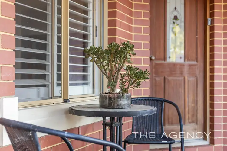 Third view of Homely house listing, 14 Kippilaw Loop, Carramar WA 6031
