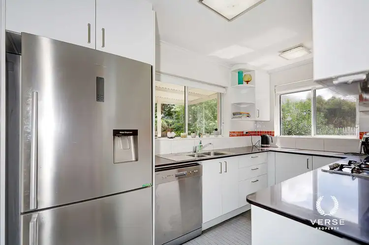 Seventh view of Homely house listing, 47 Alvah Street, St James WA 6102