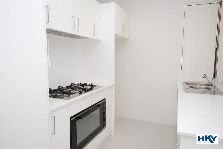 Seventh view of Homely unit listing, 4/10 Cordovan Parkway, Aveley WA 6069