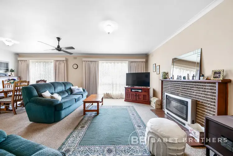 Third view of Homely house listing, 156 Gladstone Road, Dandenong North VIC 3175