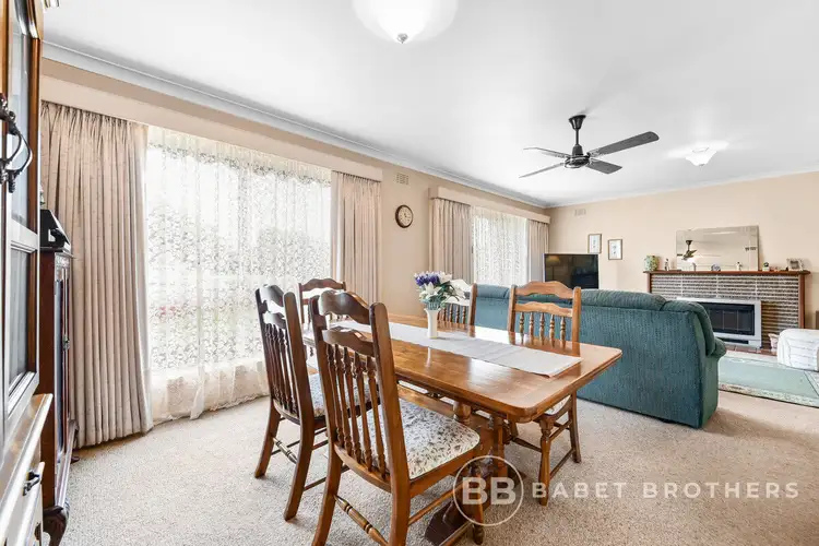 Fifth view of Homely house listing, 156 Gladstone Road, Dandenong North VIC 3175