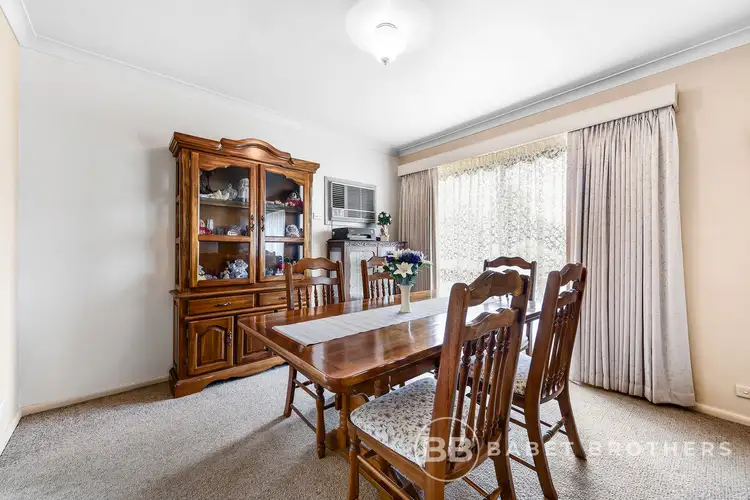 Sixth view of Homely house listing, 156 Gladstone Road, Dandenong North VIC 3175
