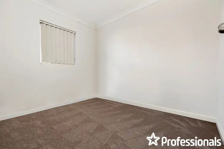 Fifth view of Homely unit listing, 3/111-115 Lambert Street, Bathurst NSW 2795