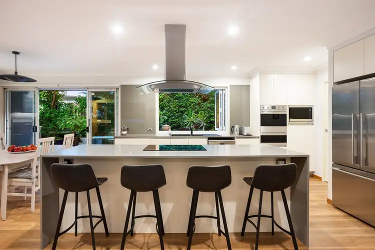 Sixth view of Homely house listing, 14 Cameron Court, Ashmore QLD 4214