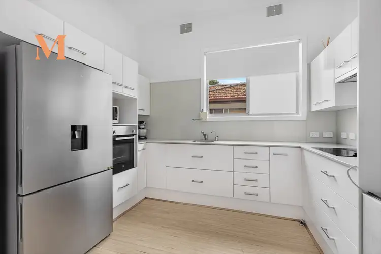 Second view of Homely house listing, 99 Addison Street, Beresfield NSW 2322