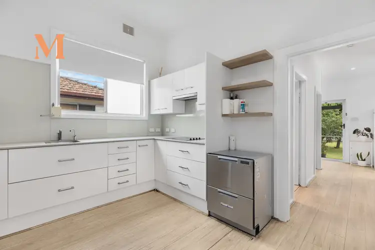 Third view of Homely house listing, 99 Addison Street, Beresfield NSW 2322