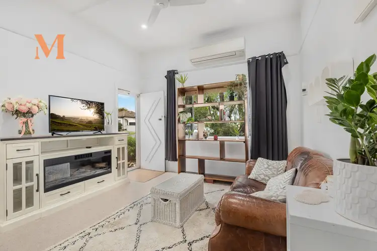 Fourth view of Homely house listing, 99 Addison Street, Beresfield NSW 2322