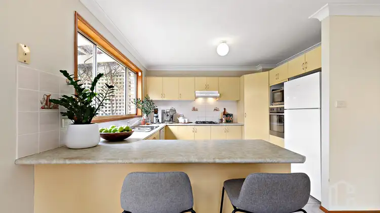 Fourth view of Homely house listing, 122 Bee Farm Road, Springwood NSW 2777