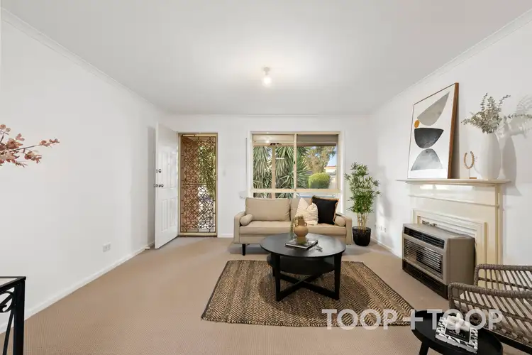 Third view of Homely unit listing, 1/4-6 Pratt Avenue, Pooraka SA 5095