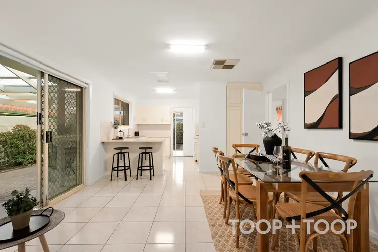 Fifth view of Homely unit listing, 1/4-6 Pratt Avenue, Pooraka SA 5095