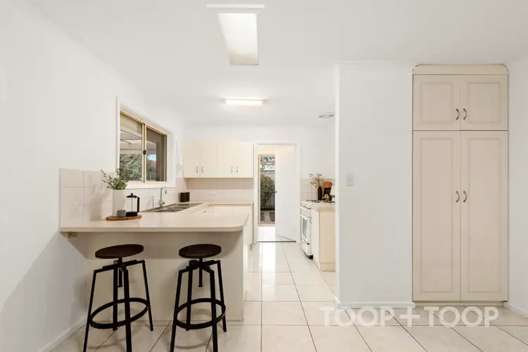 Sixth view of Homely unit listing, 1/4-6 Pratt Avenue, Pooraka SA 5095