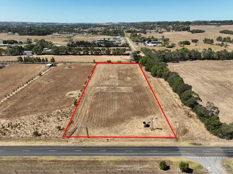 295 Deans Creek Road, Elliminyt VIC 3250