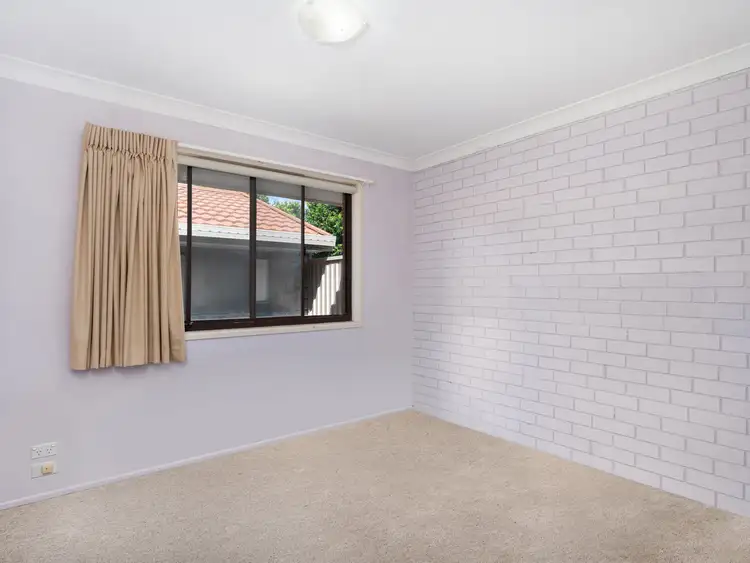 Sixth view of Homely villa listing, 3/7 Sunbird Street, Burleigh Waters QLD 4220