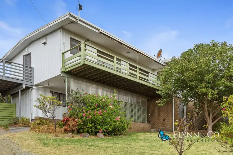 21 Austin Avenue, Mccrae VIC 3938
