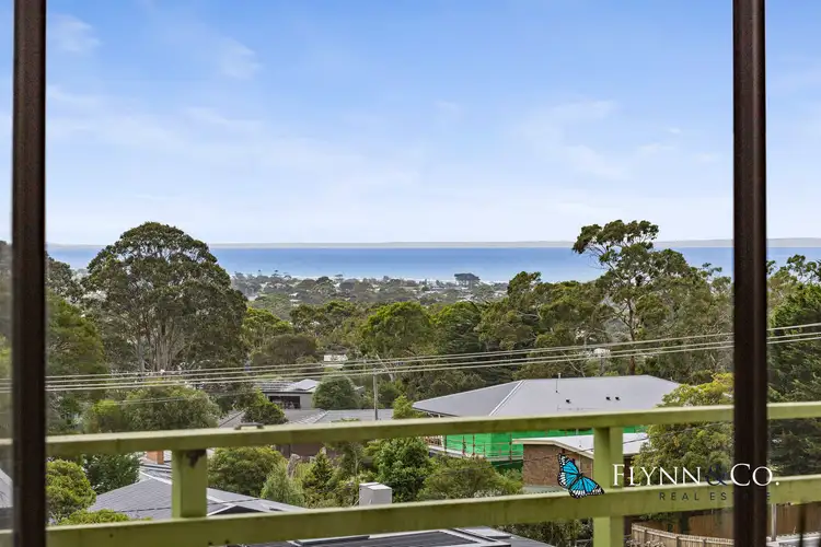Second view of Homely house listing, 21 Austin Avenue, Mccrae VIC 3938