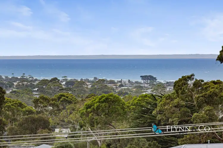 Third view of Homely house listing, 21 Austin Avenue, Mccrae VIC 3938