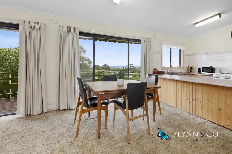 Fourth view of Homely house listing, 21 Austin Avenue, Mccrae VIC 3938