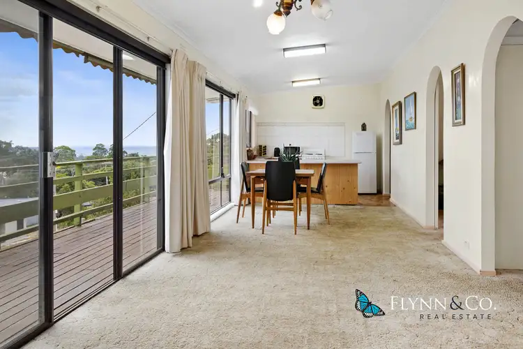 Fifth view of Homely house listing, 21 Austin Avenue, Mccrae VIC 3938