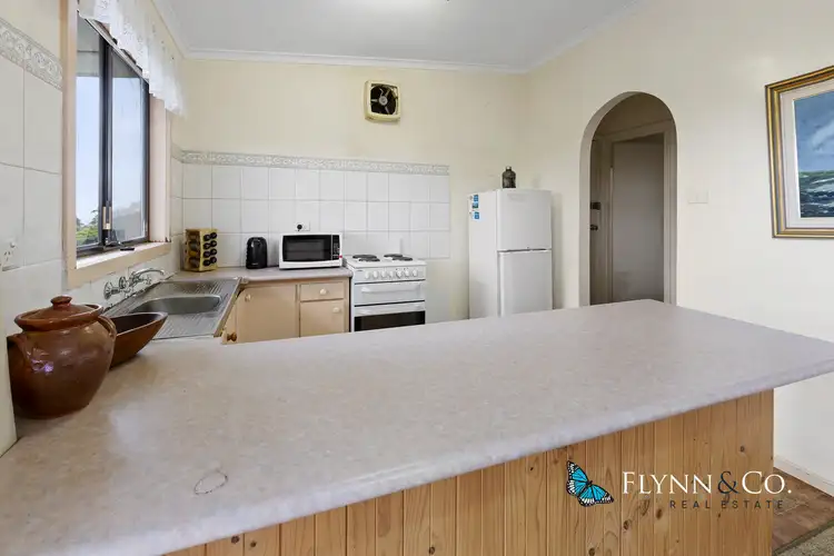 Sixth view of Homely house listing, 21 Austin Avenue, Mccrae VIC 3938