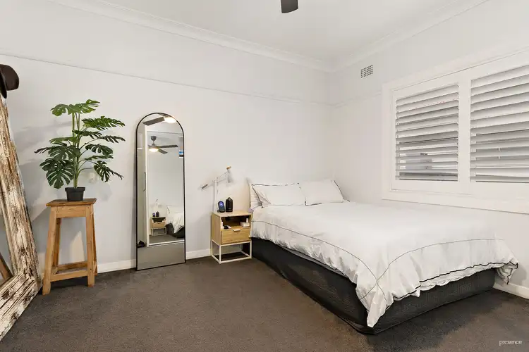 Fifth view of Homely house listing, 4 Fourth Street, North Lambton NSW 2299