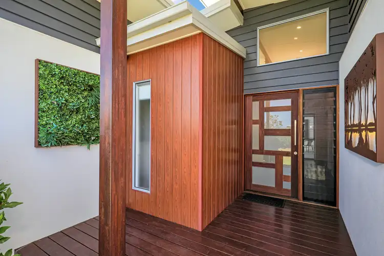 32 Watchbell Street, Innes Park QLD 4670