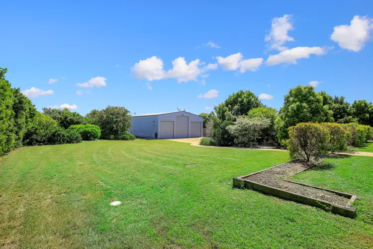 Third view of Homely house listing, 32 Watchbell Street, Innes Park QLD 4670
