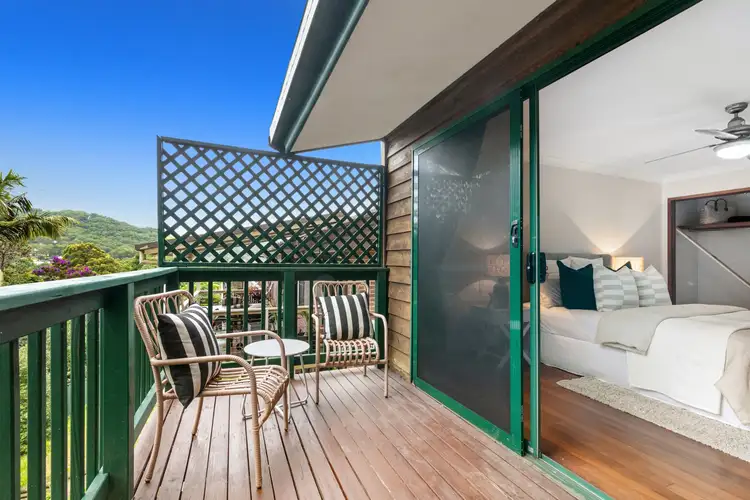 Sixth view of Homely house listing, 12 Kalori Avenue, Wyoming NSW 2250