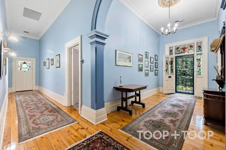 Fourth view of Homely house listing, 121 Cross Road, Hawthorn SA 5062