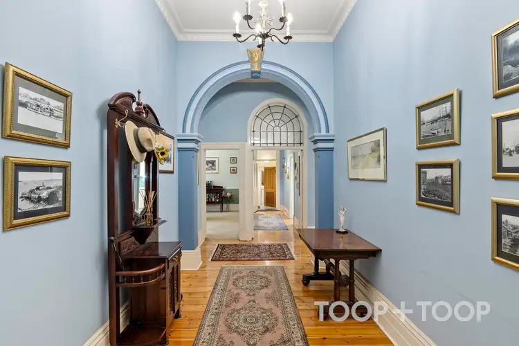 Fifth view of Homely house listing, 121 Cross Road, Hawthorn SA 5062